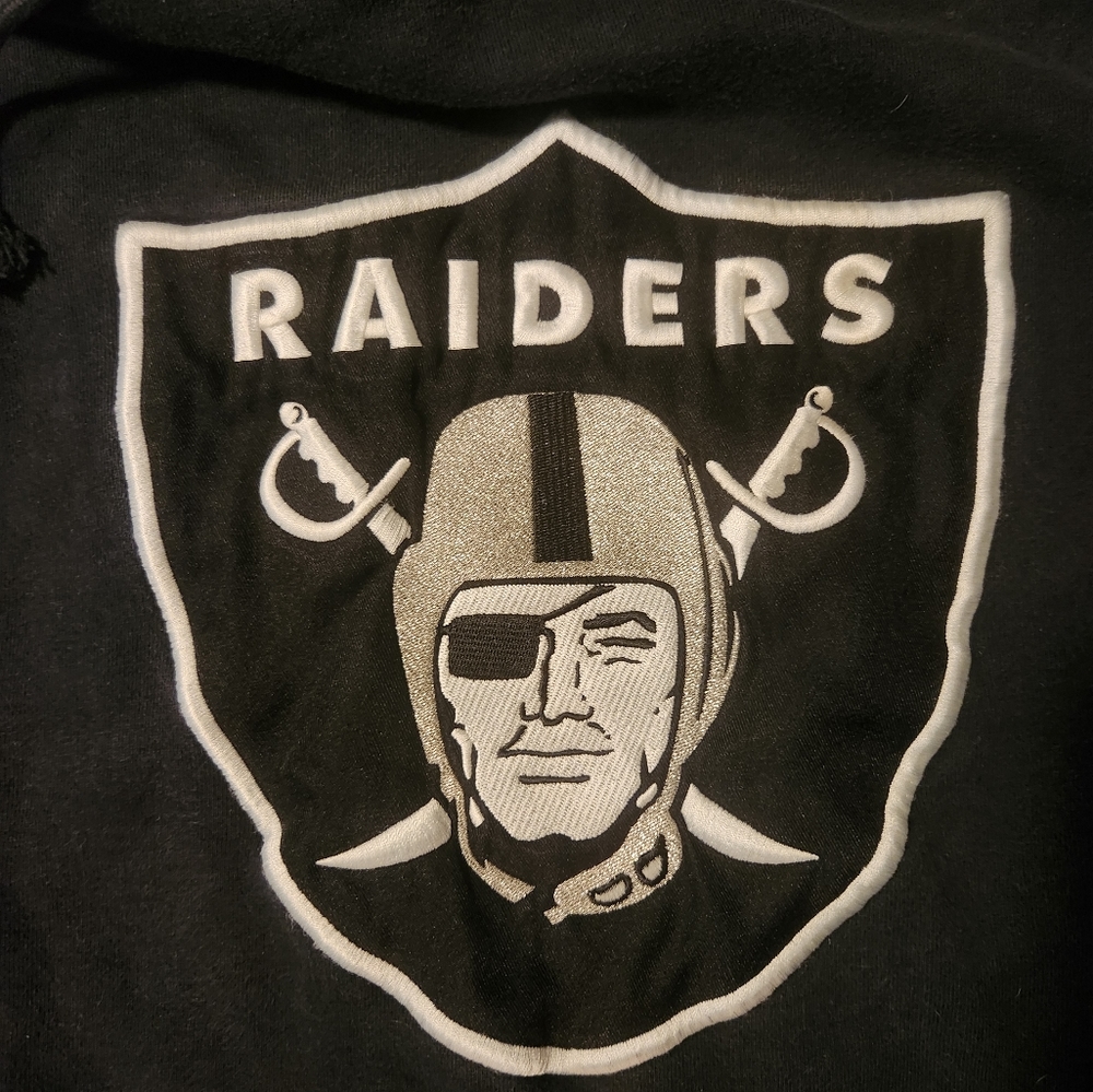 NFL sweater
